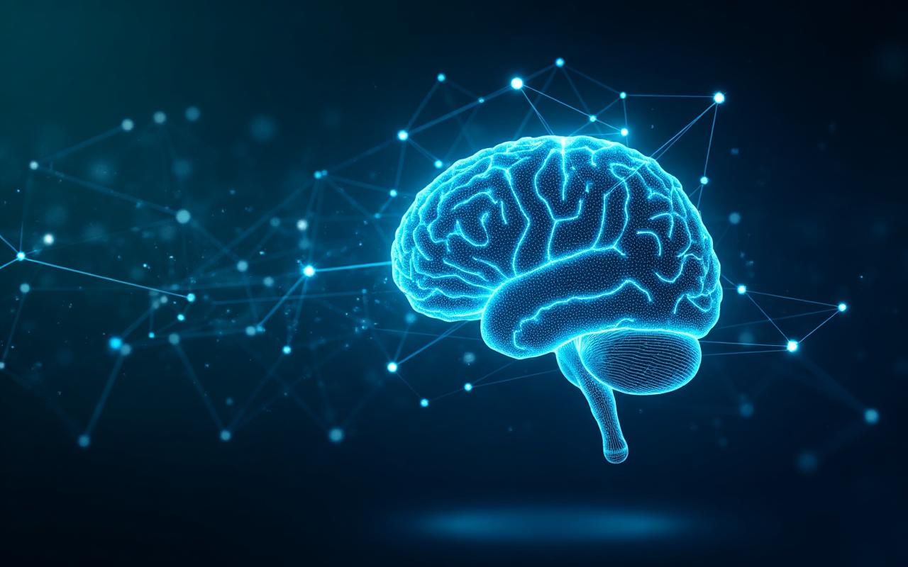 AI-Powered Solutions